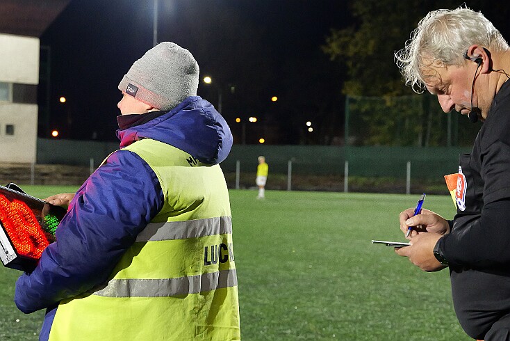 img008 1.A Trutnov B - Kopidlno 20251025 foto Vaclav Mlejnek