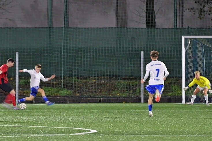 img011 1.A Trutnov B - Kopidlno 20251025 foto Vaclav Mlejnek