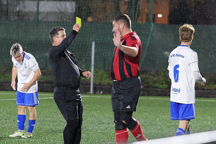 img014 1.A Trutnov B - Kopidlno 20251025 foto Vaclav Mlejnek-L