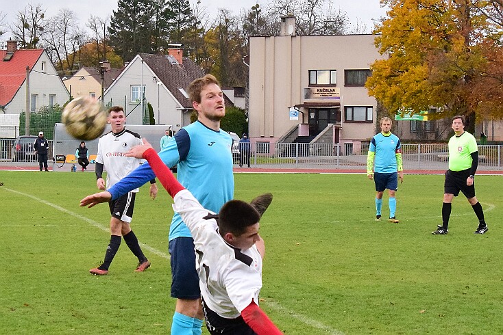 251026 - Rychnov B - Malšovice - JAKO 1.B třída mužů - sk. B - ©PR - 007-L IPR