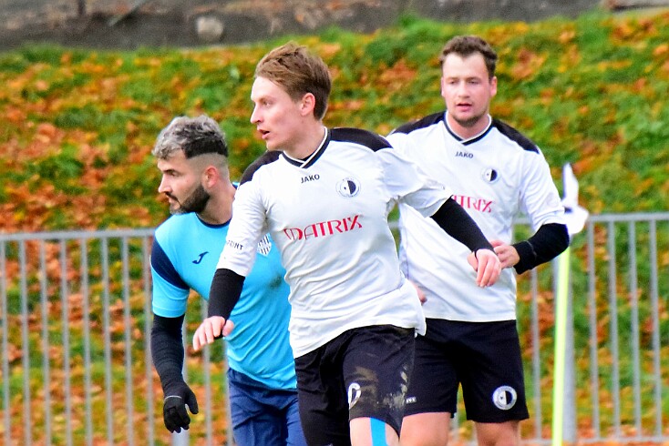 251026 - Rychnov B - Malšovice - JAKO 1.B třída mužů - sk. B - ©PR - 015 IPR