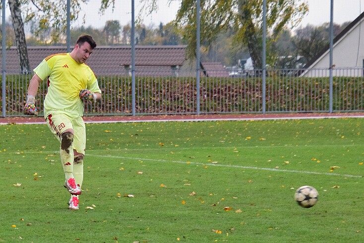 251026 - Rychnov B - Malšovice - JAKO 1.B třída mužů - sk. B - ©PR - 017 IPR