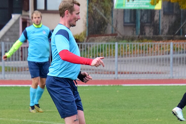 251026 - Rychnov B - Malšovice - JAKO 1.B třída mužů - sk. B - ©PR - 020 IPR