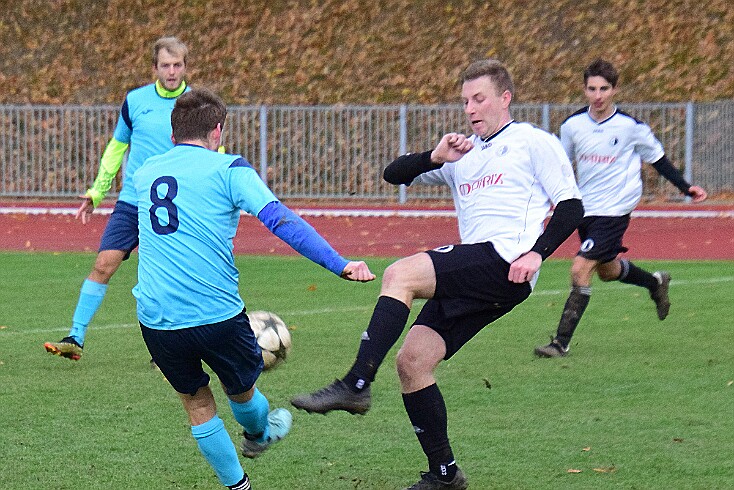 251026 - Rychnov B - Malšovice - JAKO 1.B třída mužů - sk. B - ©PR - 027 IPR