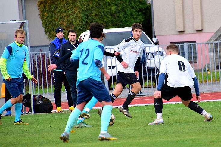 251026 - Rychnov B - Malšovice - JAKO 1.B třída mužů - sk. B - ©PR - 057 IPR