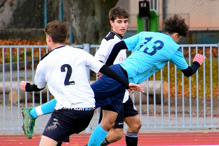 251026 - Rychnov B - Malšovice - JAKO 1.B třída mužů - sk. B - ©PR - 059-L IPR