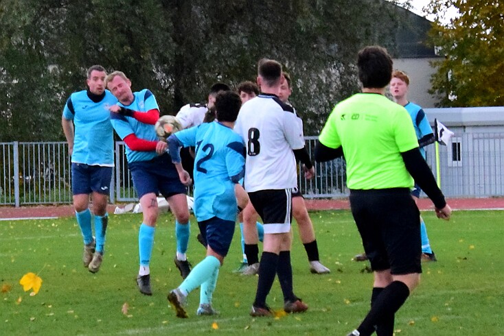 251026 - Rychnov B - Malšovice - JAKO 1.B třída mužů - sk. B - ©PR - 065 IPR