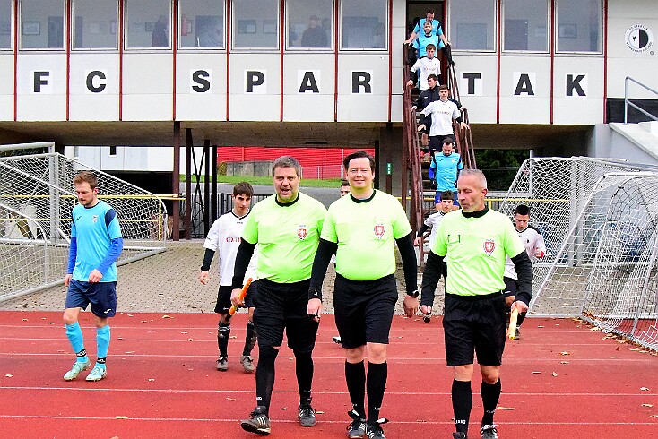 251026 - Rychnov B - Malšovice - JAKO 1.B třída mužů - sk. B - ©PR - 089 IPR