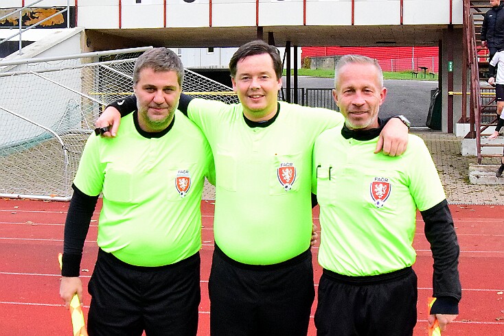 251026 - Rychnov B - Malšovice - JAKO 1.B třída mužů - sk. B - ©PR - 094 IPR