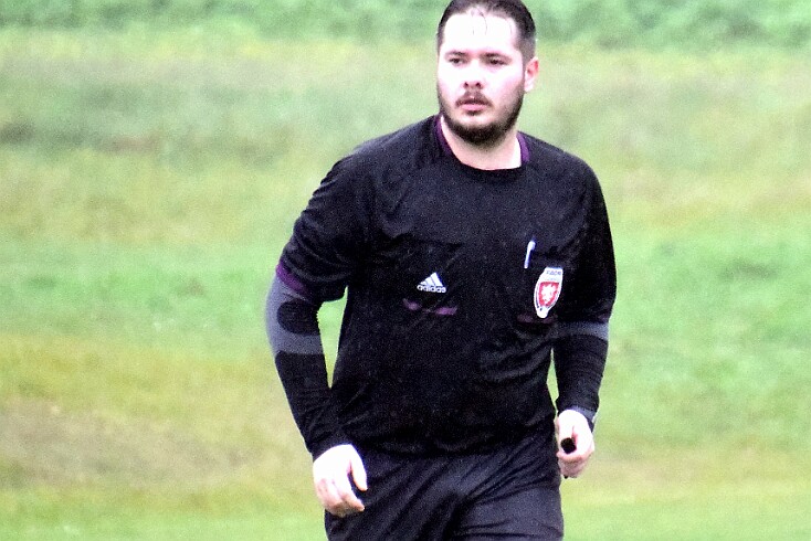 251102 - Lukavice A - Černíkovice A - 8. liga OFS RK - ©PR - 012 null