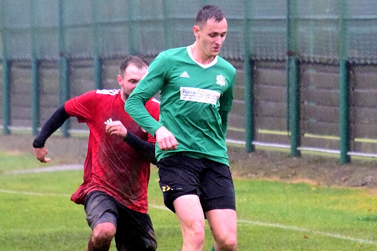 251102 - Lukavice A - Černíkovice A - 8. liga OFS RK - ©PR - 013 null