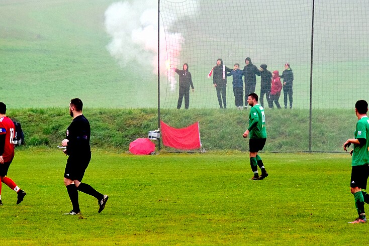 251102 - Lukavice A - Černíkovice A - 8. liga OFS RK - ©PR - 015 null