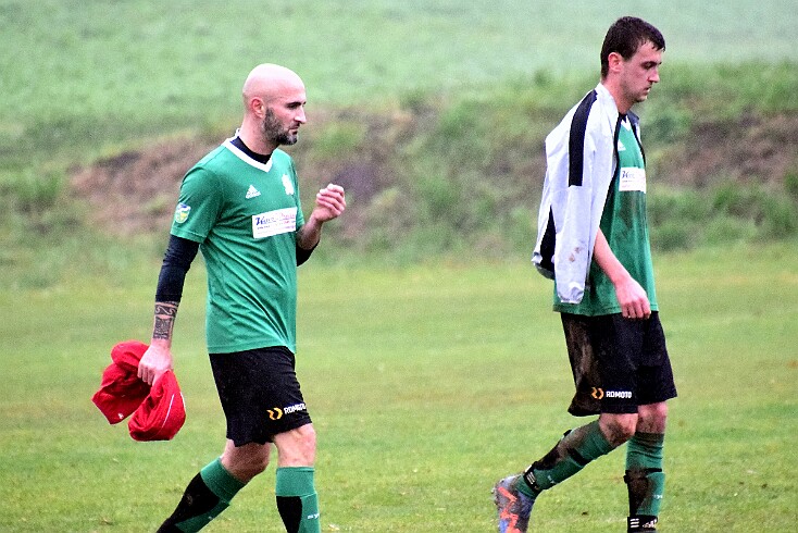 251102 - Lukavice A - Černíkovice A - 8. liga OFS RK - ©PR - 018 null