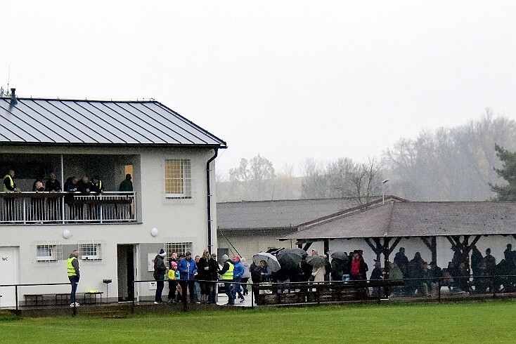 251102 - Lukavice A - Černíkovice A - 8. liga OFS RK - ©PR - 020 null