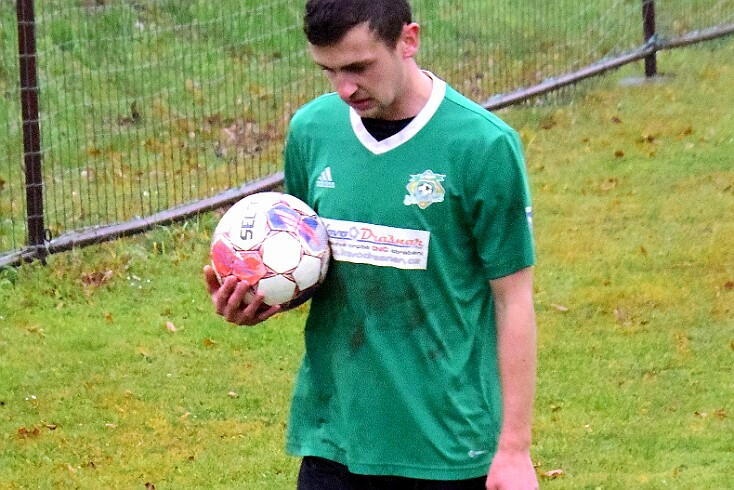 251102 - Lukavice A - Černíkovice A - 8. liga OFS RK - ©PR - 023 null