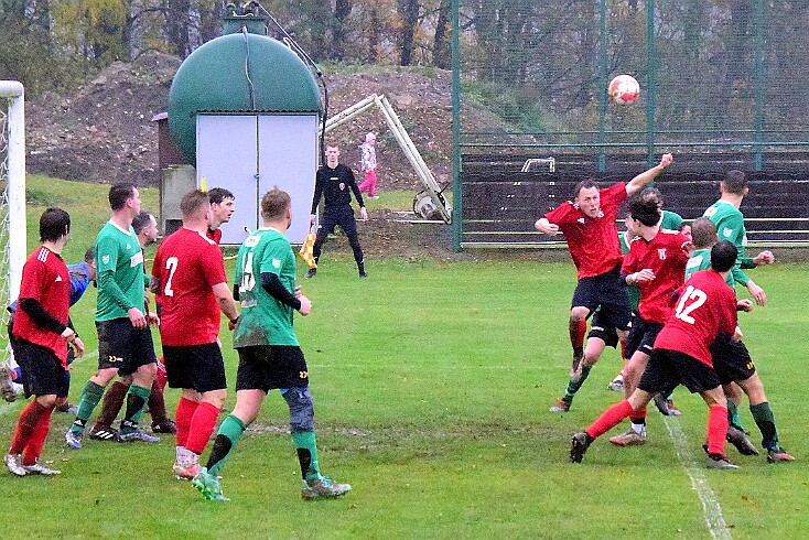 251102 - Lukavice A - Černíkovice A - 8. liga OFS RK - ©PR - 028 null