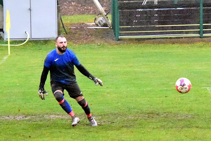 251102 - Lukavice A - Černíkovice A - 8. liga OFS RK - ©PR - 033 null