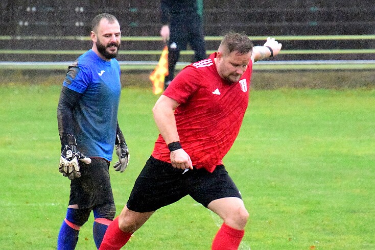 251102 - Lukavice A - Černíkovice A - 8. liga OFS RK - ©PR - 036 null
