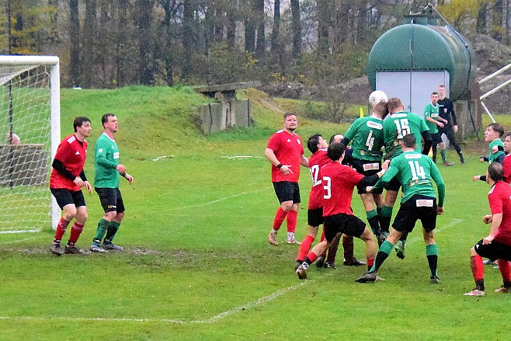 251102 - Lukavice A - Černíkovice A - 8. liga OFS RK - ©PR - 045 null