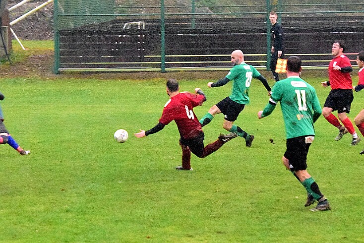 251102 - Lukavice A - Černíkovice A - 8. liga OFS RK - ©PR - 081 null