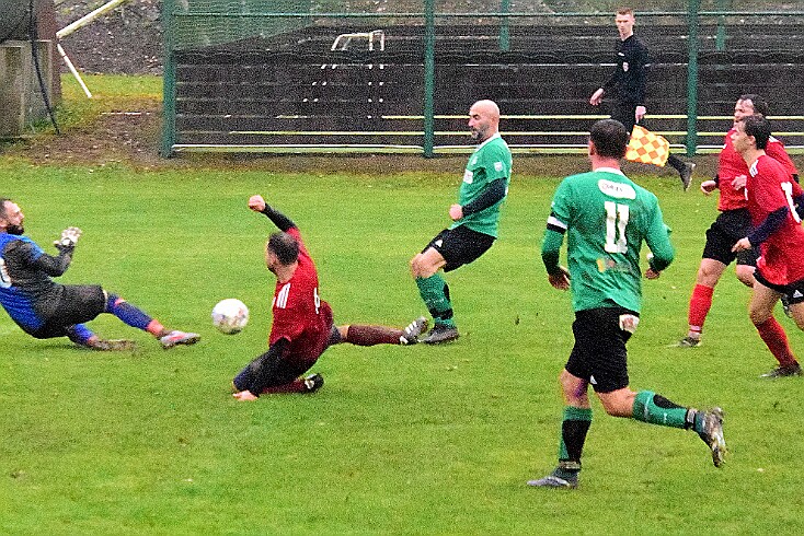 251102 - Lukavice A - Černíkovice A - 8. liga OFS RK - ©PR - 082 null