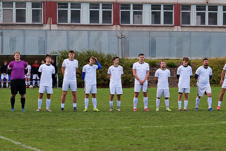 img001 8liga NA AFK Hronov - Destne-N.Mesto B 20251108 foto Vaclav Mlejnek null