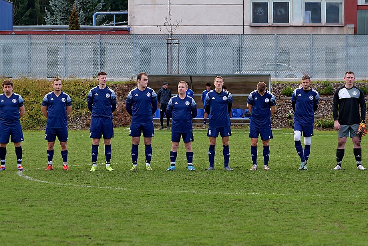 img002 8liga NA AFK Hronov - Destne-N.Mesto B 20251108 foto Vaclav Mlejnek null