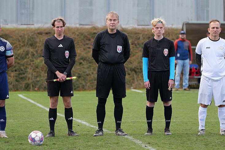 img003 8liga NA AFK Hronov - Destne-N.Mesto B 20251108 foto Vaclav Mlejnek null