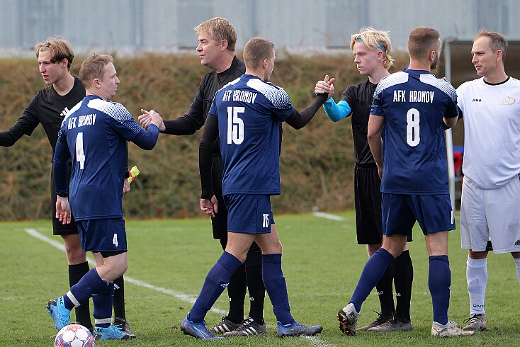 img004 8liga NA AFK Hronov - Destne-N.Mesto B 20251108 foto Vaclav Mlejnek null