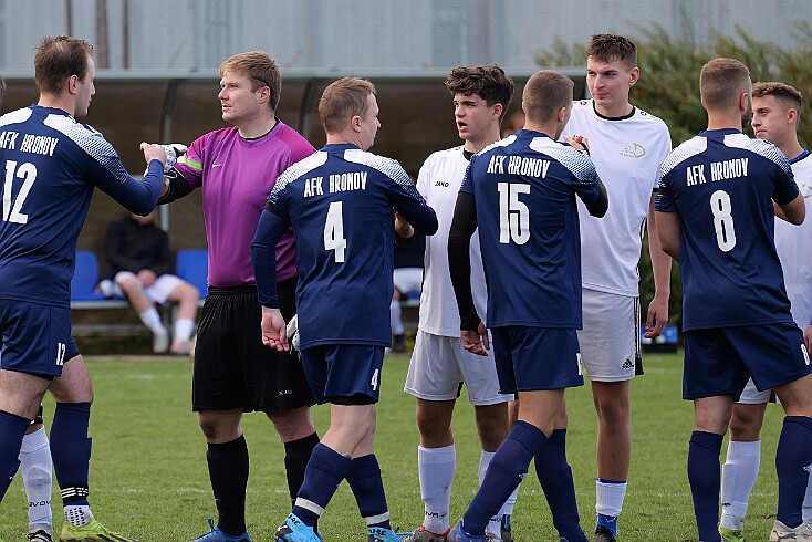 img005 8liga NA AFK Hronov - Destne-N.Mesto B 20251108 foto Vaclav Mlejnek null