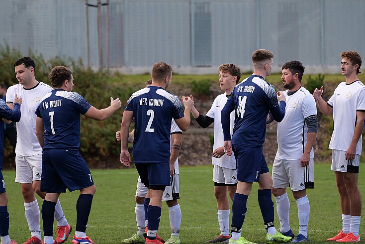 img006 8liga NA AFK Hronov - Destne-N.Mesto B 20251108 foto Vaclav Mlejnek null