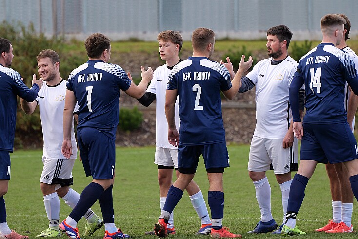 img007 8liga NA AFK Hronov - Destne-N.Mesto B 20251108 foto Vaclav Mlejnek null