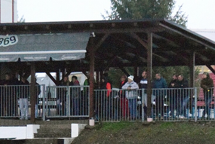 251109 - Rychnov A - Solnice - STARMON KP mužů - ©PR - 053 null