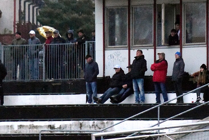 251109 - Rychnov A - Solnice - STARMON KP mužů - ©PR - 054 null