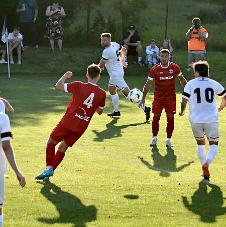 250817 - Police nM - Náchod - 4. česká fotbalová liga - sk. C - ©MM ZÁPIS O UTKÁNÍ © Michal Malý