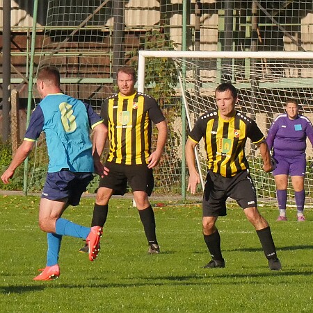 251011 - Dolany - Machov - 8. liga OP OFS NA - ©VM Zápis o utkání © Václav Mlejnek