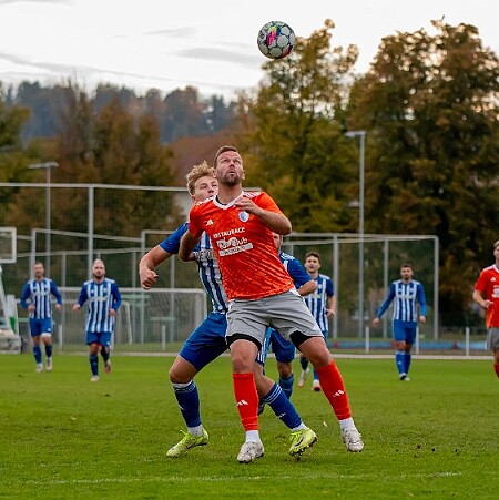251012 - Dvůr Králové - Vrchlabí A - STARMON KP mužů - ©RJ Zápis o utkání © Renata Jírová