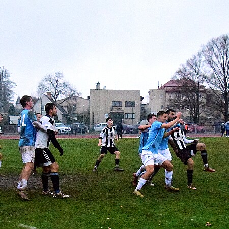 251109 - Rychnov A - Solnice - STARMON KP mužů - ©PR Zápis o utkání © Petr Reichl