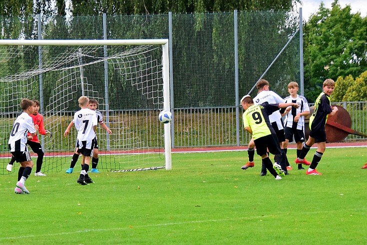 250830 - Rychnov - L.Bělohrad - DAHASL KP SŽ U15 - ©PR - 039 IPR