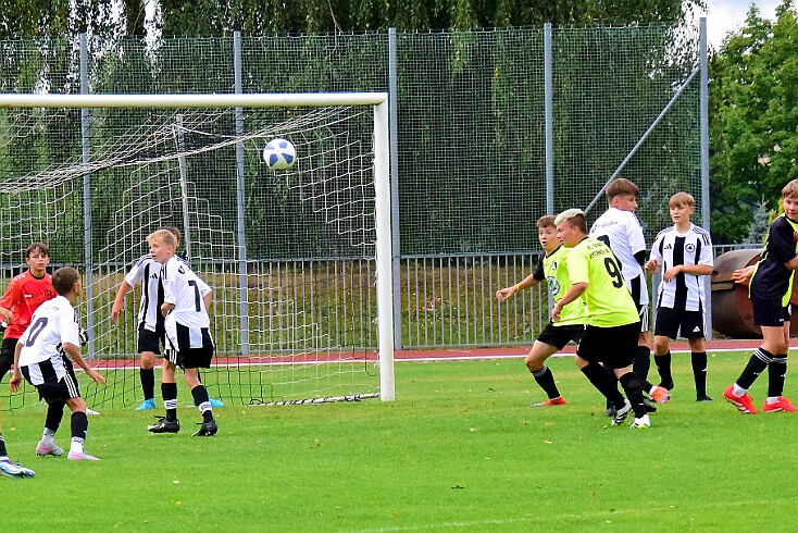 250830 - Rychnov - L.Bělohrad - DAHASL KP SŽ U15 - ©PR - 040 IPR