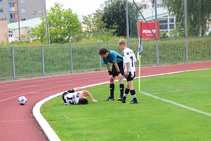 250830 - Rychnov - L.Bělohrad - DAHASL KP SŽ U15 - ©PR - 046 IPR