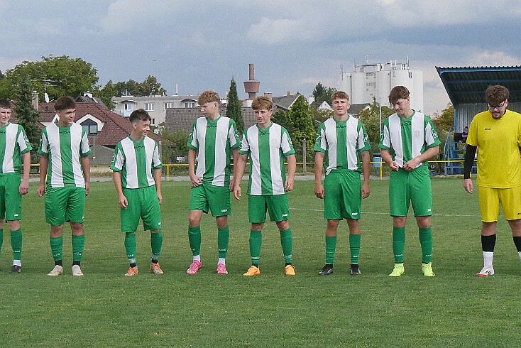 img002 KS SD CSkalice - FKJ-Velichovky 20250831 foto Vaclav Mlejnek
