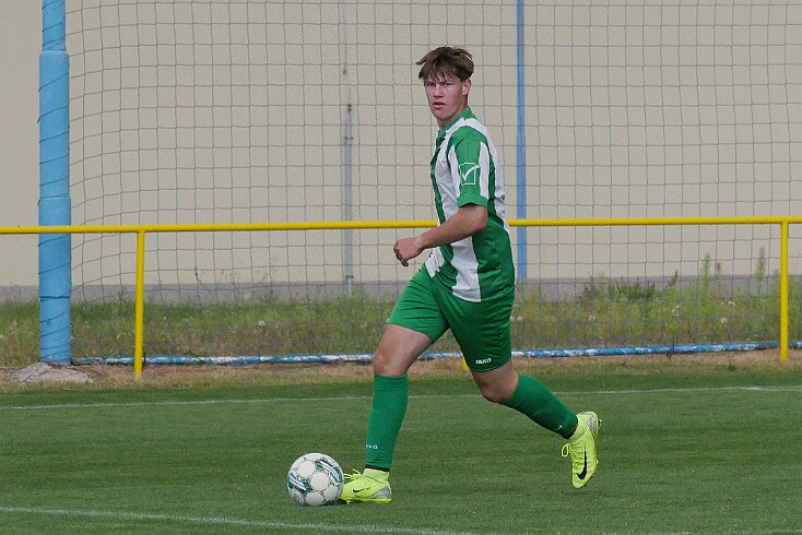 img010 KS SD CSkalice - FKJ-Velichovky 20250831 foto Vaclav Mlejnek