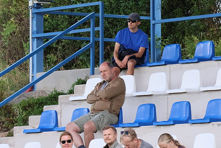 250831 - Kostelec - Rychnov - MEKKAGROUP KP MŽ U13 sk. A - ©PR - 025