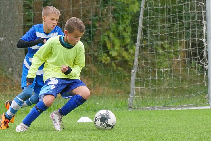 img003 turnaj MZ U13 Jaromer-Broumov-Nachod 20250914 foto Vaclav Mlejnek-L