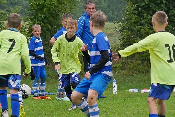 img004 turnaj MZ U13 Jaromer-Broumov-Nachod 20250914 foto Vaclav Mlejnek