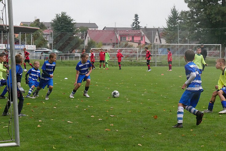 img007 turnaj MZ U13 Jaromer-Broumov-Nachod 20250914 foto Vaclav Mlejnek