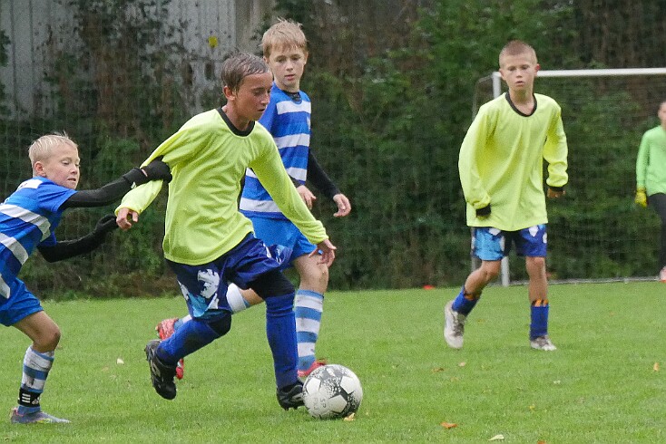 img013 turnaj MZ U13 Jaromer-Broumov-Nachod 20250914 foto Vaclav Mlejnek