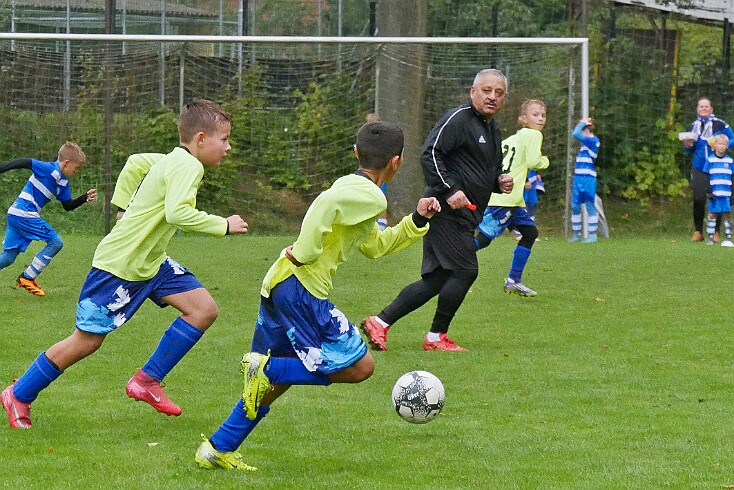 img019 turnaj MZ U13 Jaromer-Broumov-Nachod 20250914 foto Vaclav Mlejnek