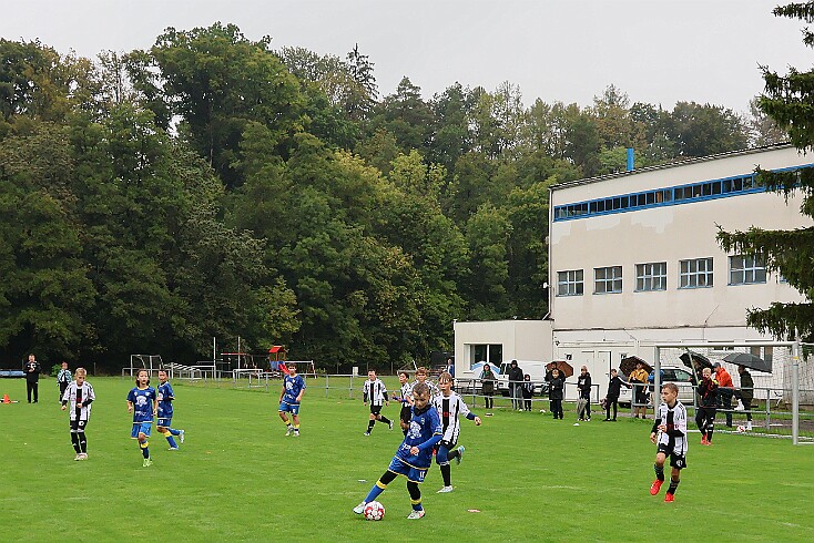 250914 - Vam+Sop - Rych - Dob+Opo - MEKKAGROUP KP MŽ U13 sk. A - ©PR©PR - 019